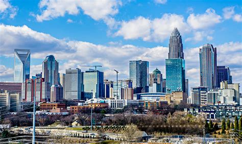 food  charlotte   discover tasty gems