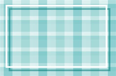 Blue Plaid Background 1114726 Vector Art at Vecteezy