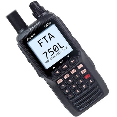 Icom IC A25CE Sport 8 33 Airband Transceiver Bournemouth Avionics