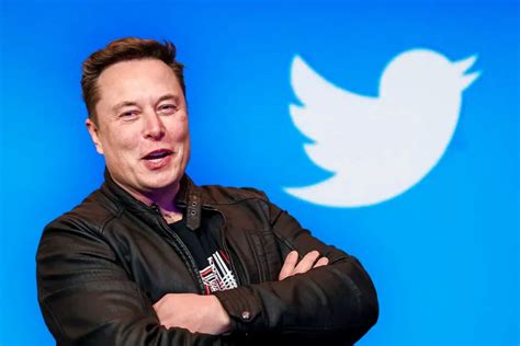 Elon Musk Aumenta Limite De Leitura De Posts Do Twitter Para Mil