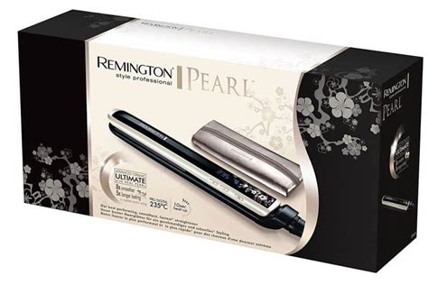 Las mejores PLANCHAS DE PELO REMINGTON GUÍA 2021