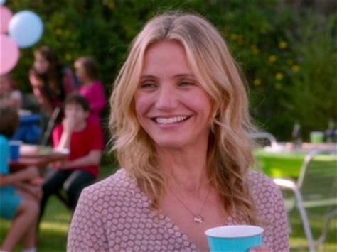 Sex Tape Where To Watch And Stream Tv Guide