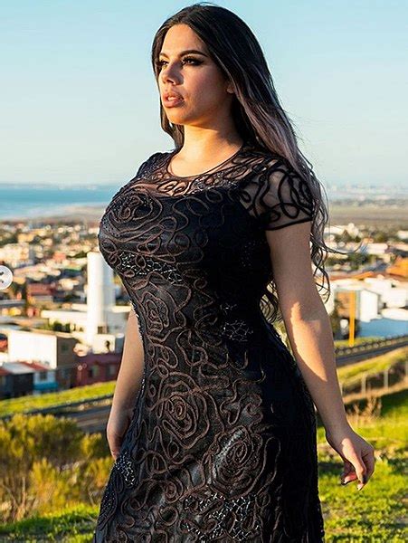 Las mejores mujeres Lizbeth Rodriguez Hot desnuda como nunca la has visto fotos inéditas