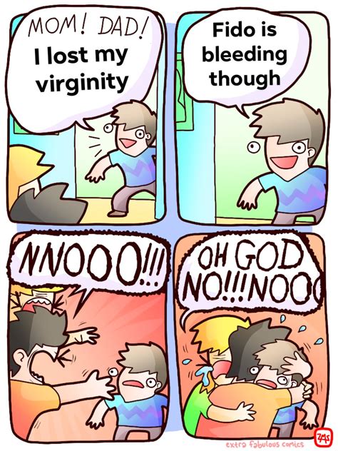 Son What The Fuck R Dankmemes