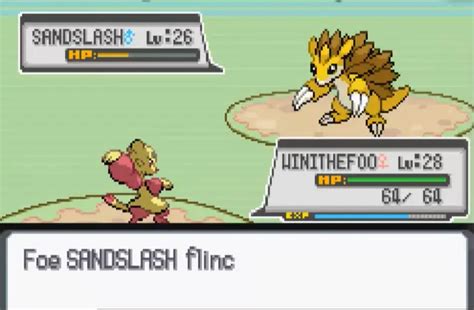 Pokemon Light Platinum Gba Download Pokemerald