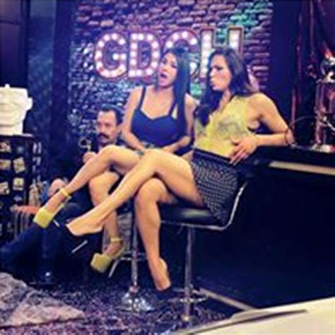 Naked Alejandra Rivera Added By Pepelepu