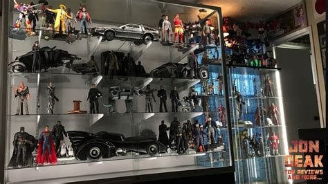 My Hot Toys Collection Hot Toys Collection Hot Toys Toy Collection