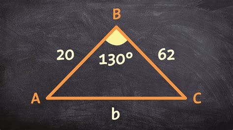 Area Of Oblique Triangle - slidesharetrick