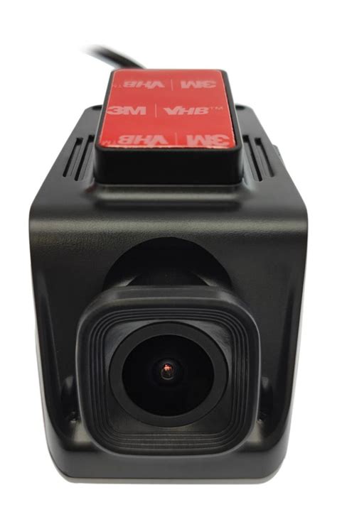 Видеорегистратор для подключения к магнитолам по USB Wide Media DVR-KS2 ...