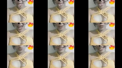 Karina Oblepihova Search XVIDEOS