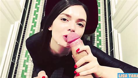 Lisa Takami HD Porn Videos XCafe