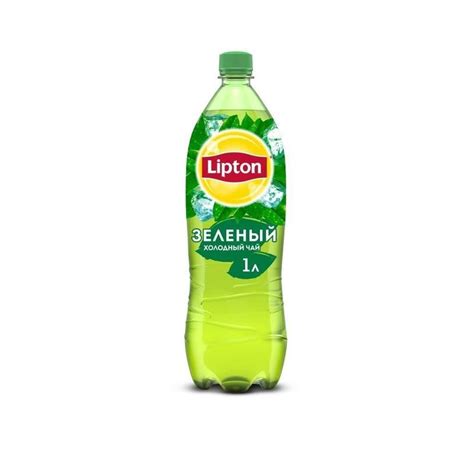 липтон зеленый, можно поставить на обои или на актуальное "липтон" в ...