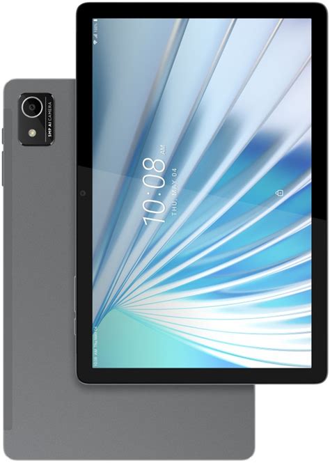 HTC A103 Plus مواصفات وسعر التابليت إتش تي سي إيه 103 بلاس