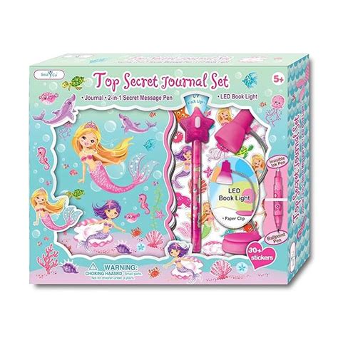 Amazon Hot Focus Journals For Girls Secret Personal Diary For