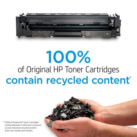 Snapklik Hp X Black High Yield Toner Cartridge Works