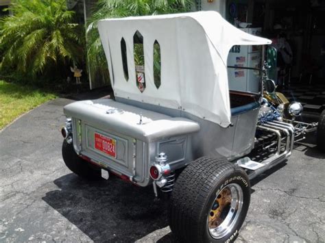 Ford Model T Hot Rod Rods Retro Wallpapers HD Desktop And Mobile Backgrounds