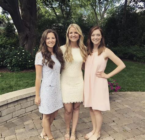 Take Your Pick Nudes TrueFMK NUDE PICS ORG