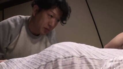 Big Tits Japanese Milf Mizuno Yoshie