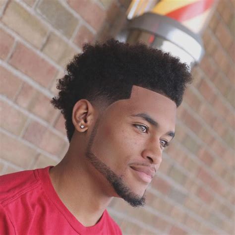 28 Best Haircuts For Black Men In 2018 Mens Hairstyles In 2024 Haircuts For Men Black Men