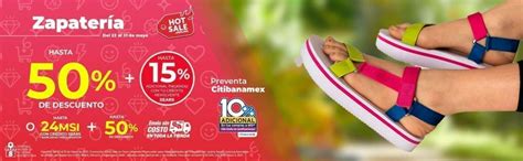 Ofertas Sears Hot Sale 2021 Hasta 60 De Descuento