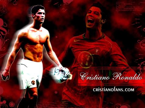 Pin By Jodi Tipps On Soccer Cristiano Ronaldo Ronaldo Movies