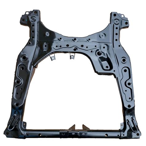 Front Subframe Crossmember For Honda Cr V Mk T E E Ebay