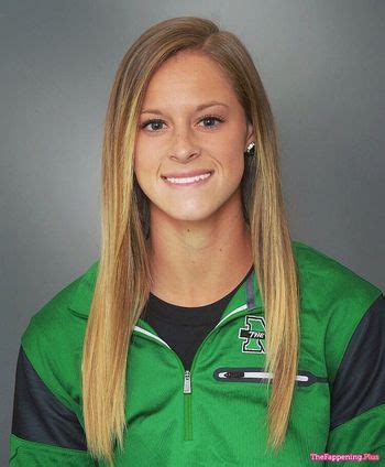 Alluring Vixens Nude OnlyFans The Fappening Plus