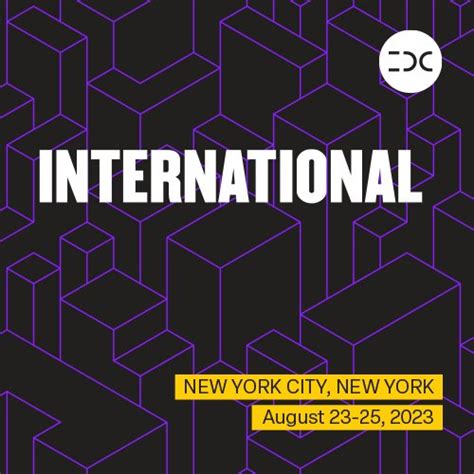 International Design Conference On Twitter Registration Is Officially