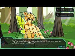 Slave Lords Of The Galaxy Pixie Flash Animation Sex Fuck Game Fps Xxx Mobile Porno Videos