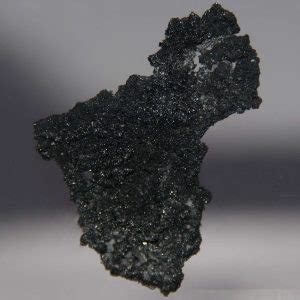 What Are Metalloids And Its Properties, Elements, And Uses - LEADRP ...