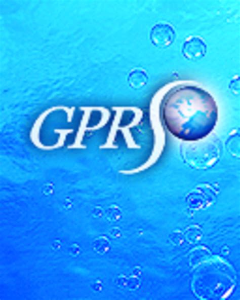 Gprs Audiovisual Identity Database