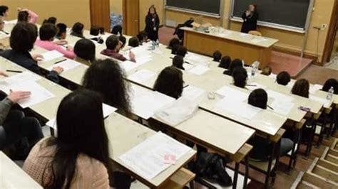 Come Funzionano Gli Esami Universitari Sessioni Voti Regole