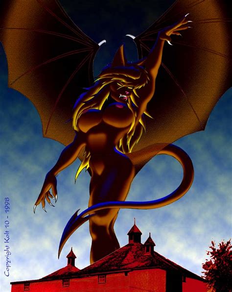 Rule 34 1990s 1998 20th Century Anthro Building Chiropteran Colored