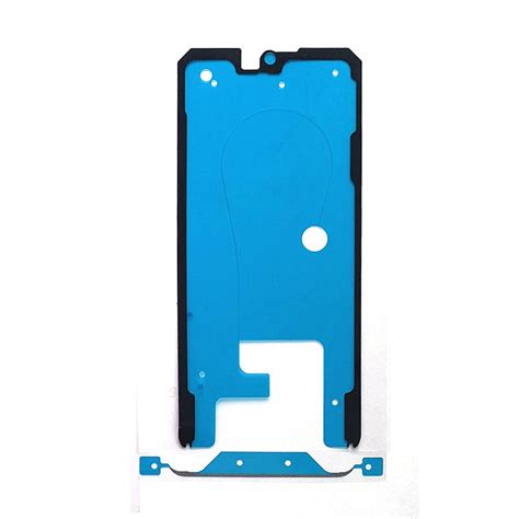 Oem Screen Frame Adhesive For Samsung Galaxy S20 Plus