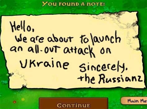 342 Best Fuck Putin Images On Pholder Ukraine Political Compass Memes And Interestingasfuck