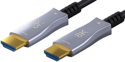 Goobay Hybrid High Speed Hdmi Hitta B Sta Pris