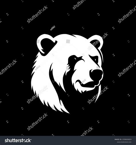 Hitam Putih: Over 140 Royalty-Free Licensable Stock Vectors & Vector ...