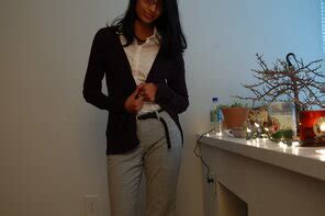 Sun Worshipper Porn Pic