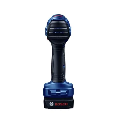 Bosch Gsb Li Perceuse Visseuse Percussion Sans Fil Mois