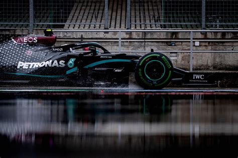 Mercedes Formula 1 Wallpapers - Wallpaper Cave