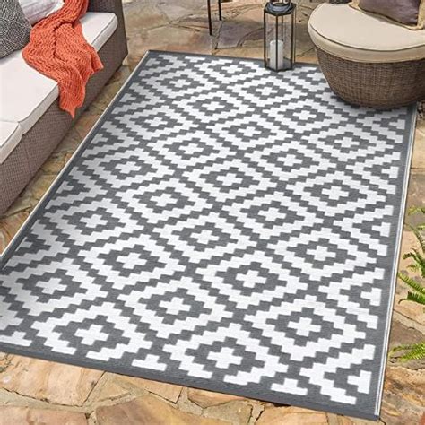 Outdoor Carpets Dubai Best Carpets For Terraces Patios