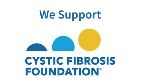 Cystic Fibrosis Foundation - Reliable Power Systems