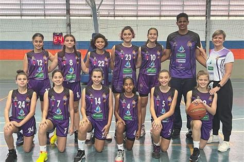 Basquete Ara Atubense Entra Em Quadra Neste S Bado Hojemais De