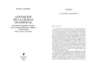 Resumen 1 unidad sociologia TEXTO 1 ANTHONY GIDDENS de qué trata