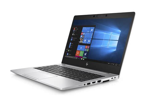 Hp Elitebook G Core I U Gb Gb Uhd Inch Fhd Ips