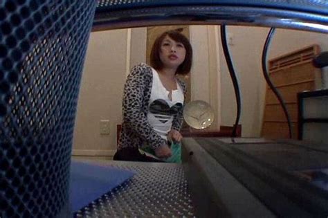 Watch 素人オナニー マロンG おなにー にほんじん Porn SpankBang