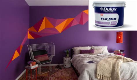 Dulux: история бренда, его развитие, ассортимент продукции