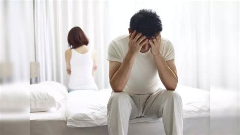 Top 5 Sex Myths You Need To Stop Believing Health News Times Now