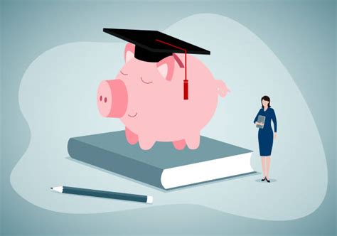 130+ Borrow Books Cartoon Stock Photos, Pictures & Royalty-Free Images ... 