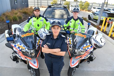 Easter 2024 Operation Nexus Road Policing Campaign Media